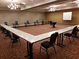 DoubleTree by Hilton Hotel Austin Northwest Arboretum