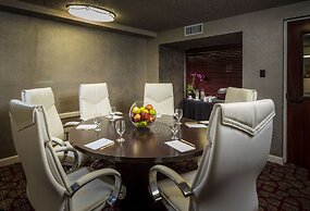 DoubleTree by Hilton Hotel Austin Northwest Arboretum