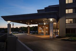 DoubleTree by Hilton Hotel Austin Northwest Arboretum