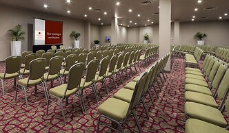 DoubleTree by Hilton Hotel Austin Northwest Arboretum