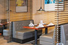 Le Méridien Santiago