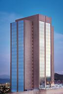 Le Méridien Santiago