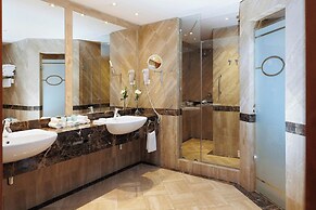 Le Méridien Santiago