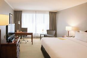 Le Méridien Santiago