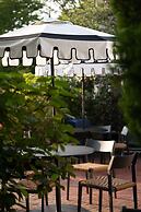 Wequassett Resort and Golf Club