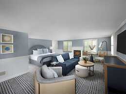 Wequassett Resort and Golf Club