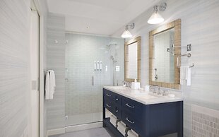 Wequassett Resort and Golf Club