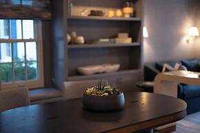 Wequassett Resort and Golf Club