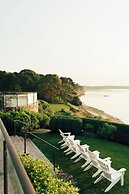Wequassett Resort and Golf Club