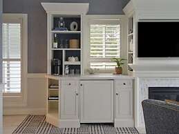 Wequassett Resort and Golf Club