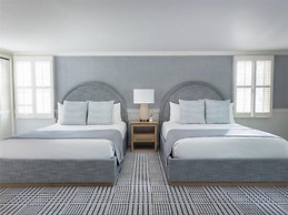 Wequassett Resort and Golf Club