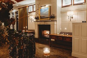 Wequassett Resort and Golf Club