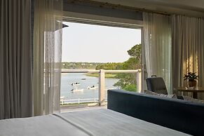 Wequassett Resort and Golf Club