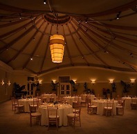 Wequassett Resort and Golf Club