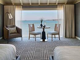 Wequassett Resort and Golf Club