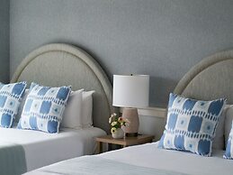 Wequassett Resort and Golf Club