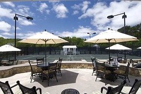 Wequassett Resort and Golf Club