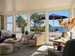 Wequassett Resort and Golf Club