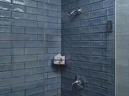 Wequassett Resort and Golf Club