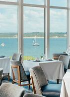 Wequassett Resort and Golf Club