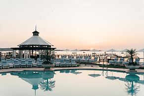 Wequassett Resort and Golf Club