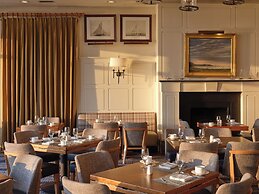 Wequassett Resort and Golf Club