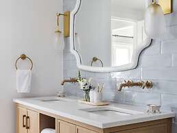 Wequassett Resort and Golf Club