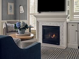 Wequassett Resort and Golf Club