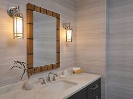 Wequassett Resort and Golf Club