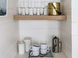 Wequassett Resort and Golf Club