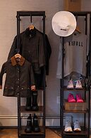 Wequassett Resort and Golf Club