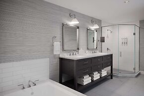 Wequassett Resort and Golf Club