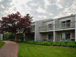 Wequassett Resort and Golf Club