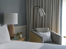 Wequassett Resort and Golf Club