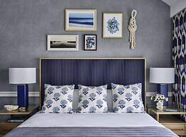 Wequassett Resort and Golf Club