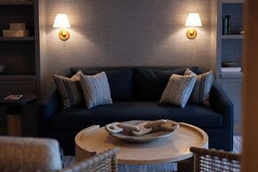 Wequassett Resort and Golf Club