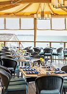 Wequassett Resort and Golf Club