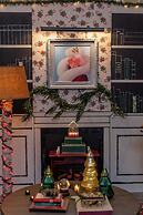 Wequassett Resort and Golf Club