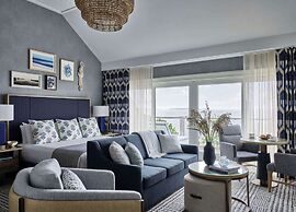 Wequassett Resort and Golf Club