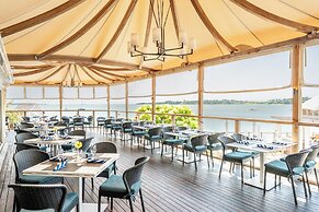 Wequassett Resort and Golf Club