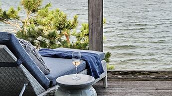 Wequassett Resort and Golf Club