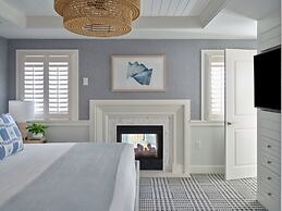 Wequassett Resort and Golf Club