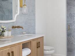 Wequassett Resort and Golf Club