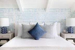 Wequassett Resort and Golf Club