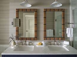 Wequassett Resort and Golf Club