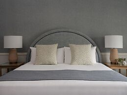 Wequassett Resort and Golf Club