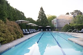 Wequassett Resort and Golf Club