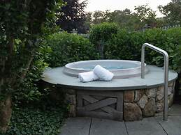 Wequassett Resort and Golf Club