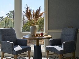 Wequassett Resort and Golf Club