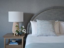 Wequassett Resort and Golf Club